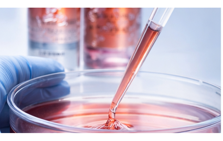 細胞・再生医療等製品