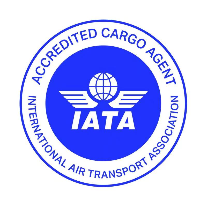 IATA