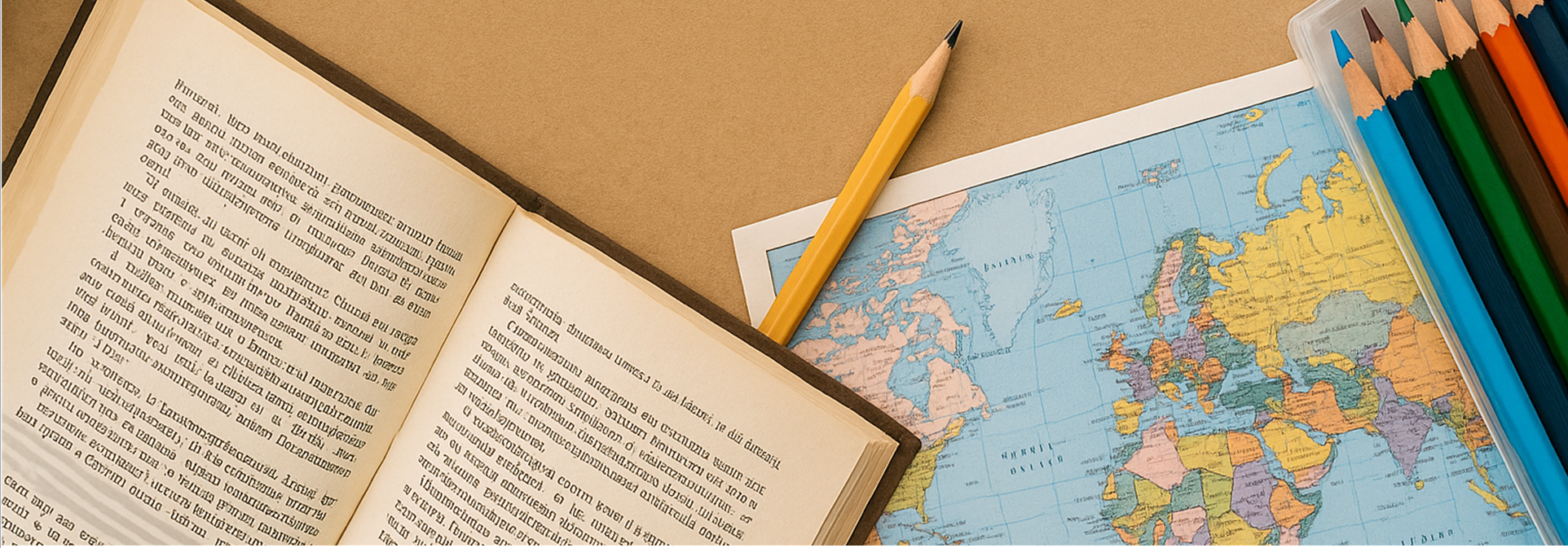 日中輸出入解説