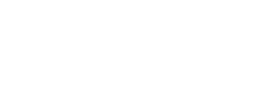 自分らしく働ける場所、ここにあります。