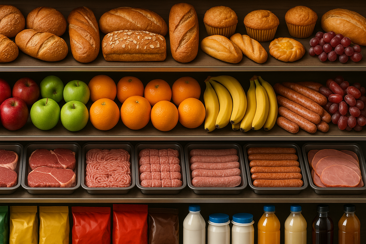 中国における「食品の輸入」基礎知識 | オプテックエクスプレス｜緊急